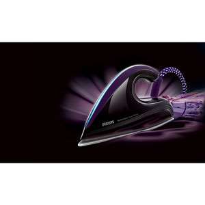 اتو بخار مخزن دار GC8650 فیلیپس اتو بخار مخزن دار GC8650 فیلیپس