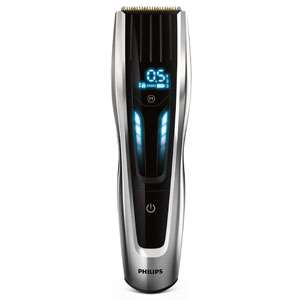 ماشین اصلاح سر و صورت HC9450/13 فیلیپس ماشین اصلاح سر و صورت HC9450/13 فیلیپس