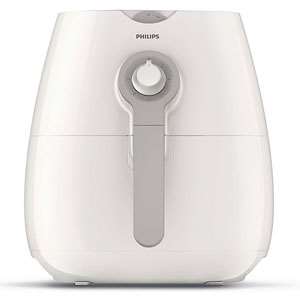 سرخ کن بدون روغن HD9216/80 فیلیپس سرخ کن بدون روغن HD9216/80 فیلیپس