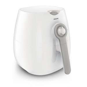 سرخ کن بدون روغن HD9216/80 فیلیپس