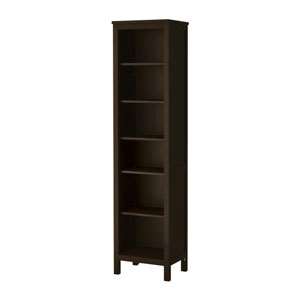 قفسه بدون در اچ 3 50CM همنس