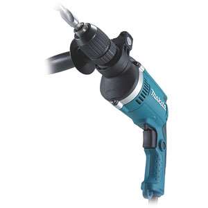 دریل چکشی HP1631K ماکیتا دریل چکشی HP1631K ماکیتا