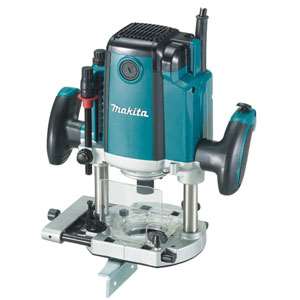 فرز نجاری آرپی 2300 اف سی ماکیتا