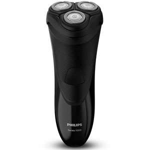 Medium_S1110-04-Philips-01.jpg