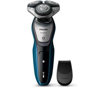 Medium_S5420-Philips-01.jpg