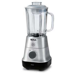مخلوط کن اینونت BL552 تفال