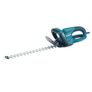 شمشاد زن برقی دولبه یو اچ 4570 ماکیتا