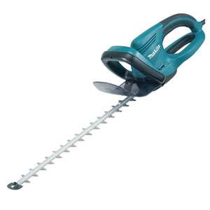 شمشاد زن برقی دولبه یو اچ 4570 ماکیتا شمشاد زن برقی دولبه یو اچ 4570 ماکیتا