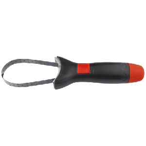 آچار فیلتر روغن N14-061S ستافرم