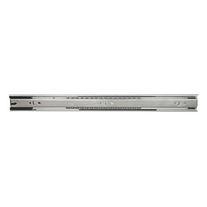 ریل تلسکوپی 500 میلیمتری سه تکه کششی B315 فانتونی