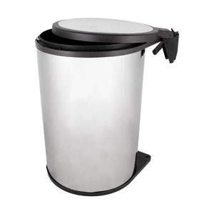سطل چند منظوره تک قلو بیگ باکس Q440 یونیت 40 به بالا هایلو