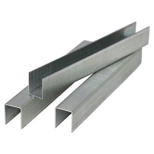 بسته 1000 عددی سوزن منگنه 12×10 میلی ماکیتا مدل 798374
