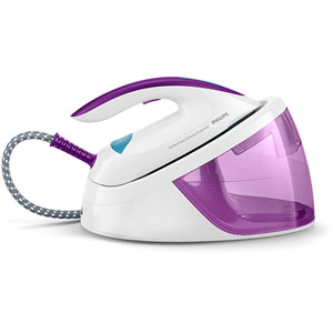 اتو بخار مخزن دار فیلیپس مدل GC6802/30