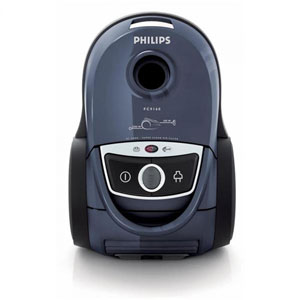 جاروبرقی کیسه دار FC9170 فیلیپس جاروبرقی کیسه دار FC9170 فیلیپس