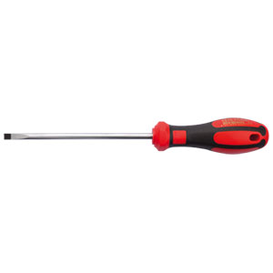 ست 7 عددی پیچگوشتی F99-601V ستافرم ست 7 عددی پیچگوشتی F99-601V ستافرم
