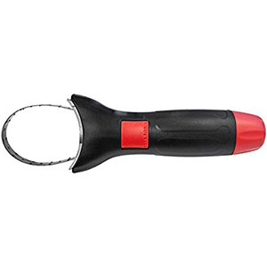 آچار فیلتر روغن N14-061S ستافرم آچار فیلتر روغن N14-061S ستافرم