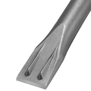 قلم لبه باریک 4 شیار 20 میلیمتر 2607019052 بوش قلم لبه باریک 4 شیار 20 میلیمتر 2607019052 بوش