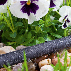 پکیج آبیاری کرشر مدل قطره ای 26452380 پکیج آبیاری کرشر مدل قطره ای 26452380