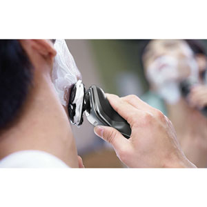 ماشین اصلاح صورت S5216/06 فیلیپس ماشین اصلاح صورت S5216/06 فیلیپس