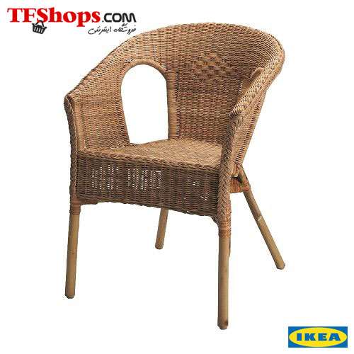 فروش میز حصیری
