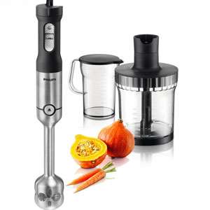 گوشتکوب برقی اچ آر 1652 فیلیپس