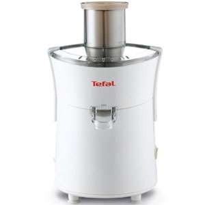 آبمیوه گیری تراجا زد ان 250100 تفال