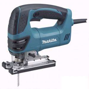 اره عمودبر ماکیتا مدل 4350CT
