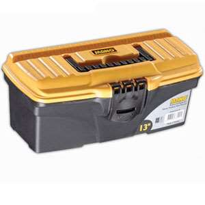 جعبه ابزار 13 اینچی CS13 مانو