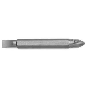 سرپیچگوشتی دوسر تخت و فیلیپس CB662