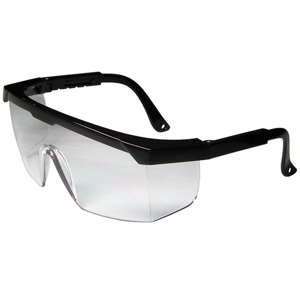 عینک ایمنی SS2533 پارکسون